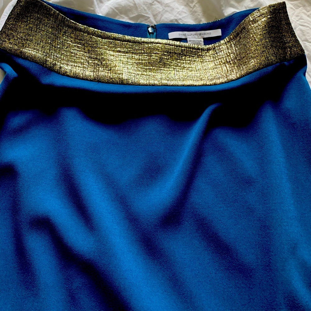 Apparel